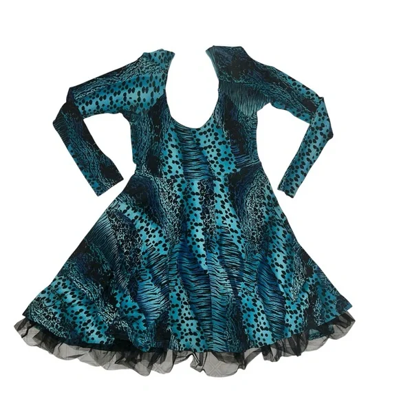 green emerald velvet dress BETSEY'S FRUIT DRESS WHITE MULTI Women's Fruit Print Short-Sleeved Slip  Dress  Betsey Johnson